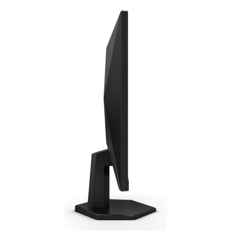 AOC G4 Q27G42XE kompiuterio monitorius 27" Quad HD