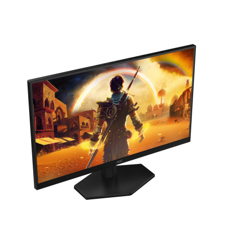 AOC G4 Q27G42XNE 27 colių kompiuterio monitorius