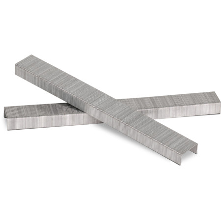 Fellowes 5117601 sąsagėlė 5000 kabės