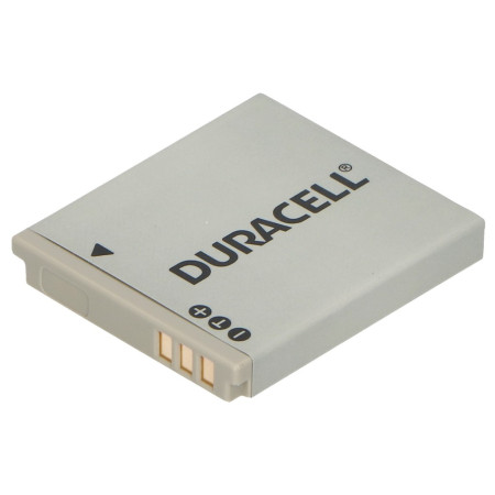 Duracell DRC4L Ličio-jonų baterija 720 mAh