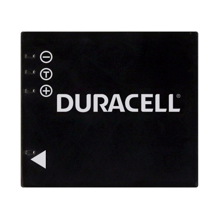 Duracell DR9709 Ličio-jonų baterija 1100 mAh