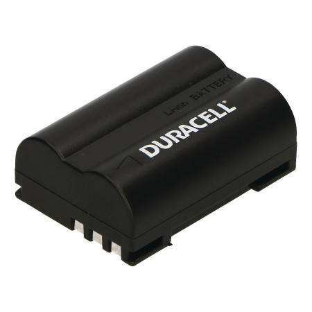 Duracell DR9630 Ličio-jonų baterija 1600 mAh
