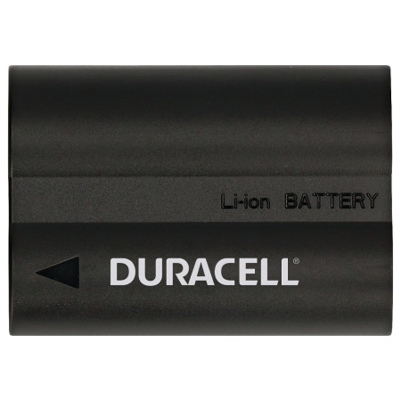 Duracell DR9630 Ličio-jonų baterija 1600 mAh