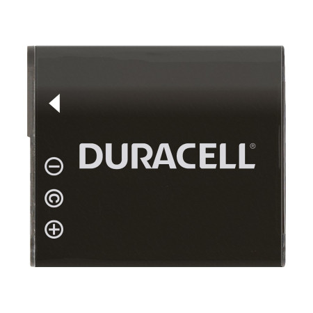 Duracell DR9714 Ličio-jonų baterija 1020 mAh