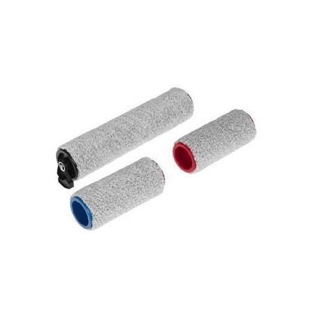 Roborock Dulkių Siurblio Priedas: Ritinių Rinkinys Dyad