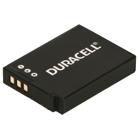 Duracell DR9932 Ličio-jonų baterija 1000 mAh