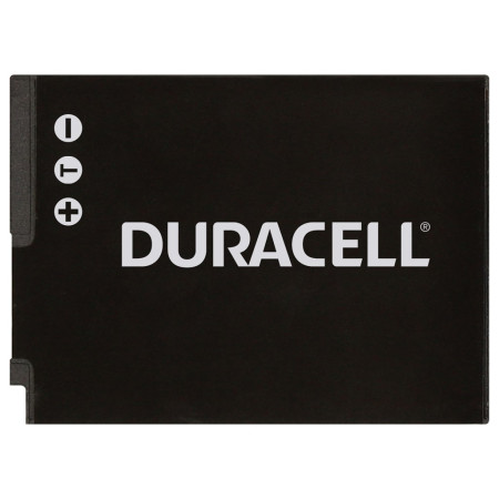 Duracell DR9932 Ličio-jonų baterija 1000 mAh