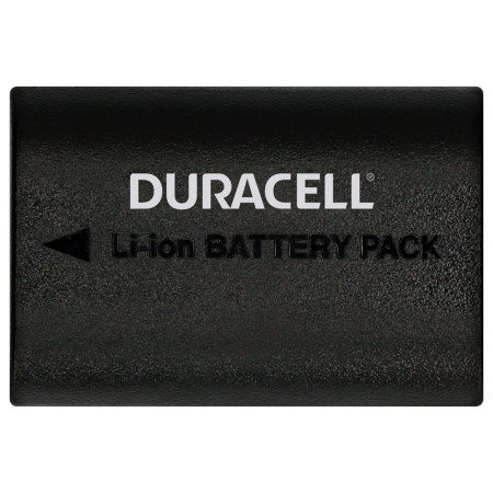 Duracell DR9943 Ličio-jonų Baterija Canon