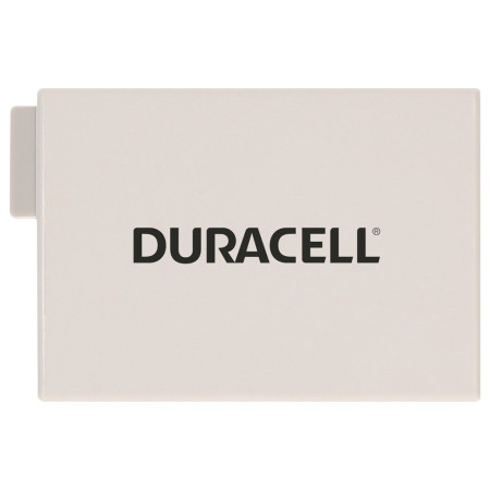 Duracell DR9945 Ličio-jonų Baterija Canon