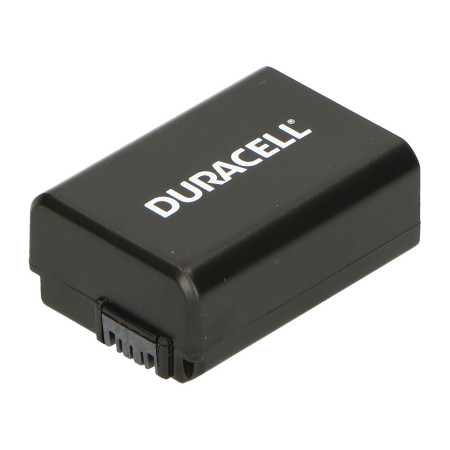 Duracell DR9954 Ličio-jonų Baterija Sony
