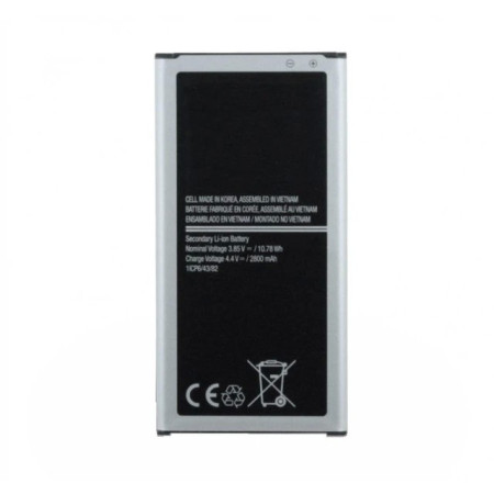 Akumuliatorius Samsung G390 XCover 4 2800mAh OEM