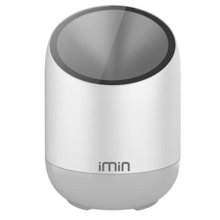 POS ACC QR KODŲ SKENERIS/X1-201 IMIN