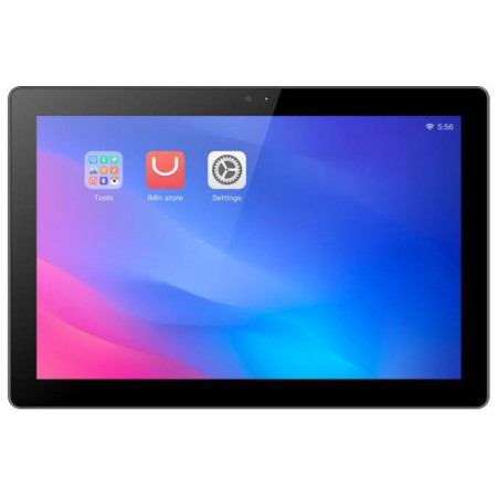 IMIN SWAN1 NFC ekranas