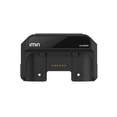 IMIN SWIFT 1 skeneris