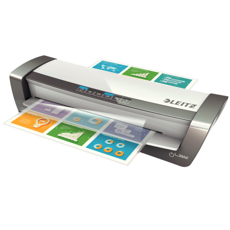 Leitz iLAM Office Pro A3 laminatorius