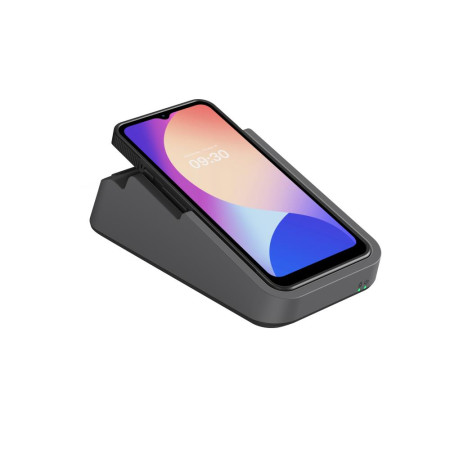 IMIN Swift 1 PRO POS laikiklis