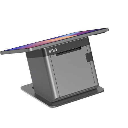 TABLET POS FALCON 2/TF2-12 8+128 LTE