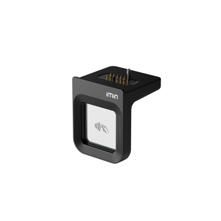 POS ACC NFC ANTENA/DS2 51