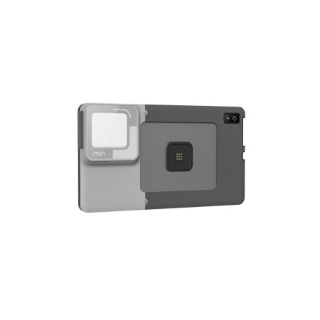 POS ACC KORPUSAS FALCON 2/TF2 24 IMIN