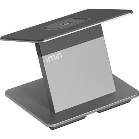 POS ACC DOKAS FALCON 2/I24T01 IMIN