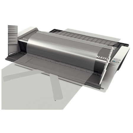 Leitz 75200000 laminavimo aparatas