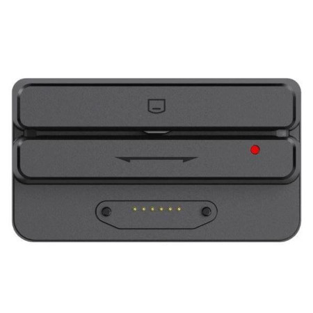 POS ACC MSR SKENERIS CRANE 1/I23I01MSR IMIN