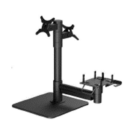 IMIN mobilus POS aksesuarų prekybos stovas B/1 07 1S 021 B