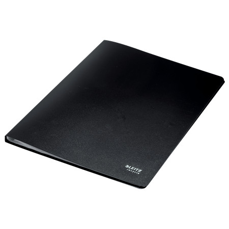 Leitz albumas pristatymams su 2 kišenėmis A4