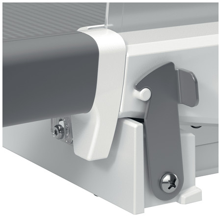 Leitz popieriaus pjaustyklė 15 lapų