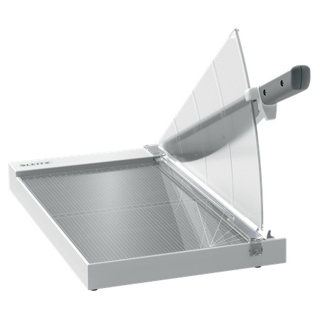 Leitz popieriaus pjaustyklė 15 lapų