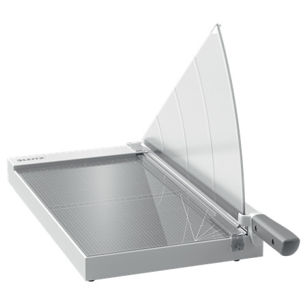 Leitz popieriaus pjaustyklė 15 lapų