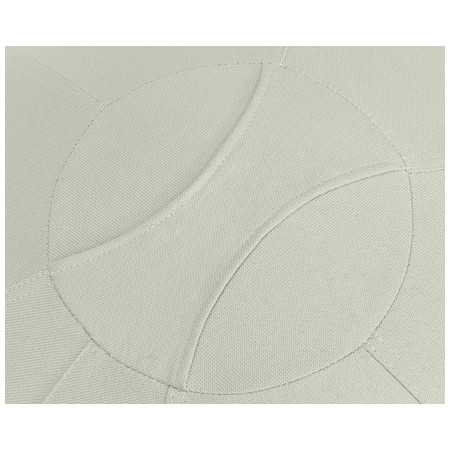 Leitz Ergo Pilka vidaus sferinis