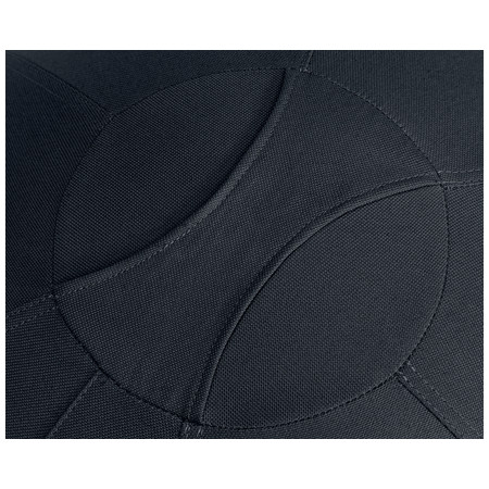 Leitz Ergo Pilka Vidaus Sferinis