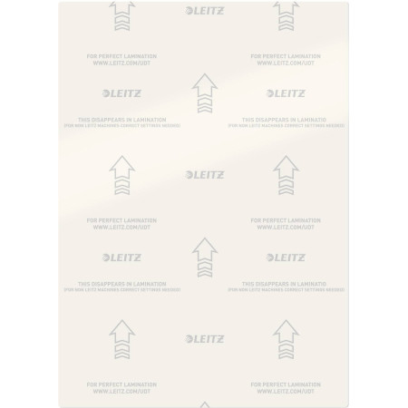 Leitz 7493 Organizatorius