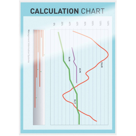 Leitz 7493 Organizatorius