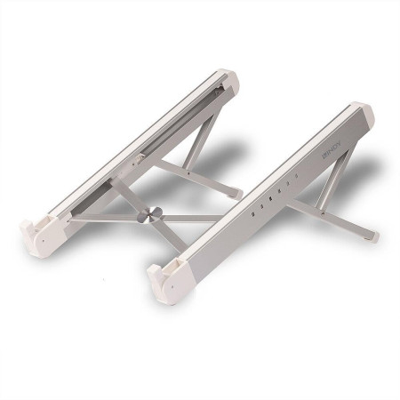 LINDY NB ACC Pakeliamas Stovas/20916