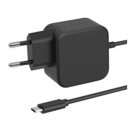 XILENCE Universali AC Adapteris 67W