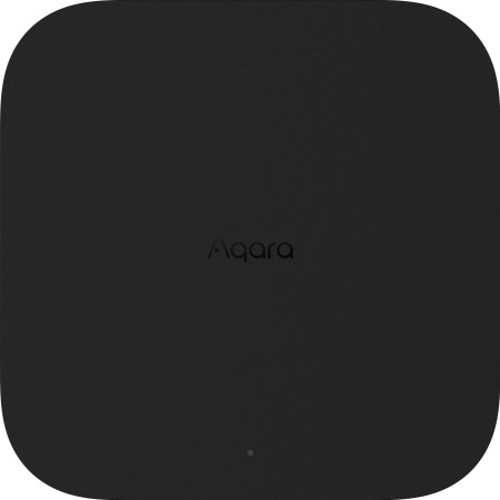 Išmanusis centras AQARA M3