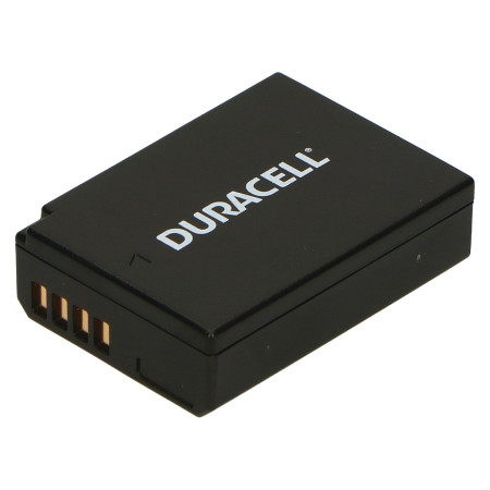 Duracell DR9967 Ličio-jonų Baterija Canon LP-E10