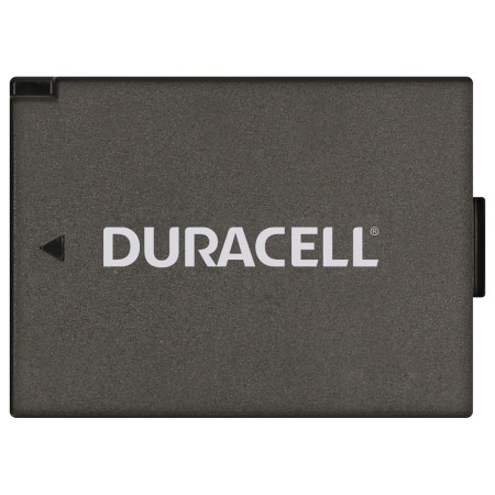 Duracell DR9967 Ličio-jonų Baterija Canon LP-E10