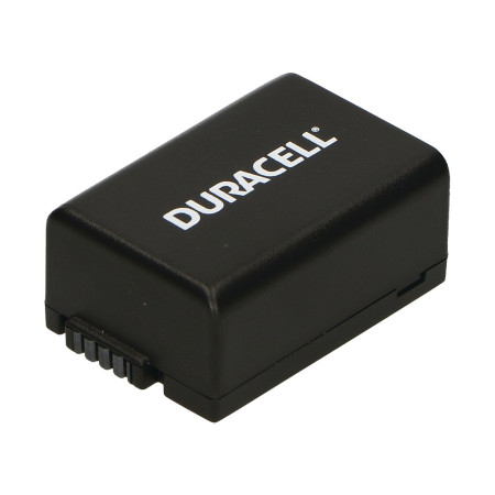 Duracell DR9952 Ličio-jonų Baterija Panasonic DMW-BMB9