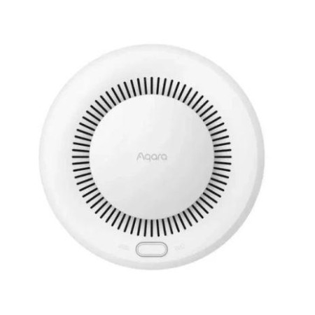 Aqara SMART HOME DŪMŲ JUTIKLIS SD-S01D
