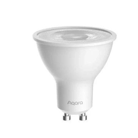 Išmanusis šviesos lemputė Aqara LB-L03E