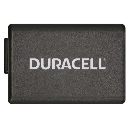 Duracell DR9952 Ličio-jonų Baterija Panasonic DMW-BMB9