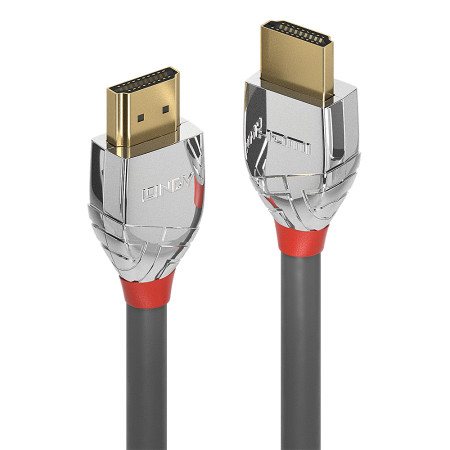Lindy HDMI Kabelis 5 m
