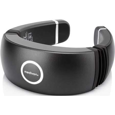 Medivon Smart EMS masažuoklis