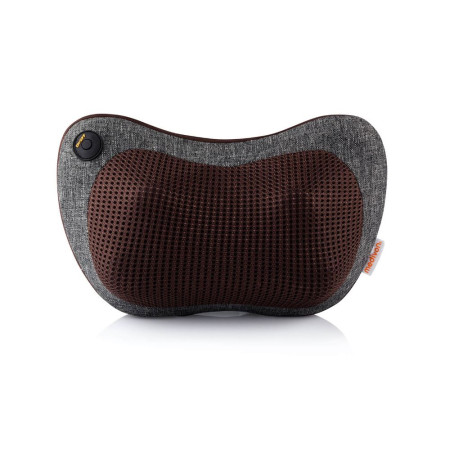 Medivon Travel masažuoklis