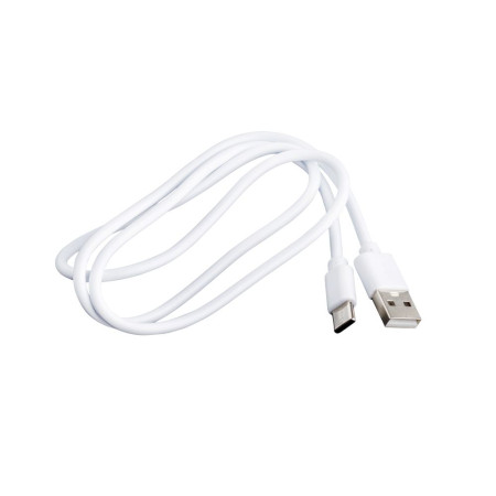 Medivon Halley masažuoklis mėlynas