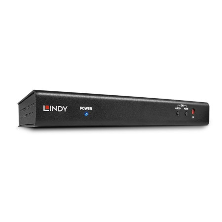 LINDY HDMI 4-portų vaizdo jungiklis