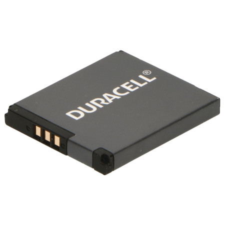 Duracell DRC11L Ličio-jonų baterija 600 mAh